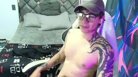 zack online show from 04-13-26, 09:53