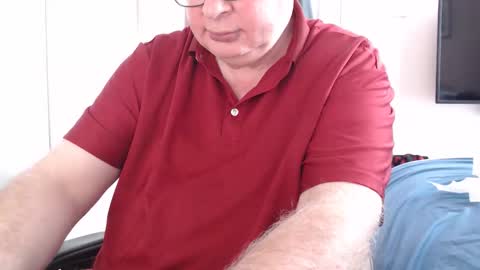 Zac Smitj online show from 04-01-26, 09:54