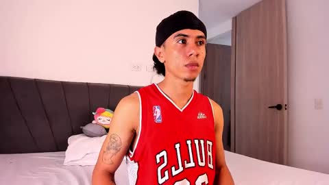 Snapshot of zadders_yb chatting on 01-10-26, 10:03 zadders_yb online show from 01-10-26, 10:03