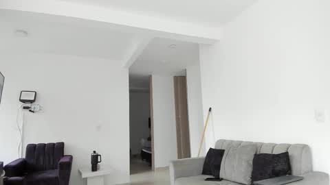 Snapshot of zadders_yb chatting on 03-08-26, 01:26 zadders_yb online show from 03-08-26, 01:26