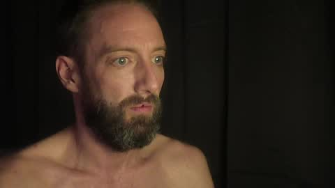Zaddy2Jaylicks online show from 05-09-26, 07:57