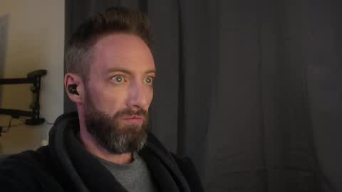 Zaddy2Jaylicks online show from 05-11-26, 09:59