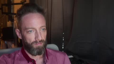 Zaddy2Jaylicks online show from 05-14-26, 01:23