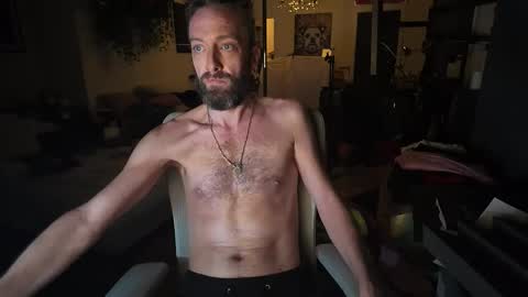 Zaddy2Jaylicks online show from 05-17-26, 11:28