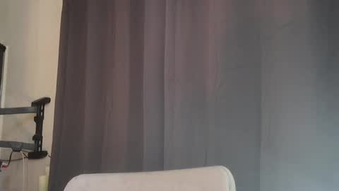 Zaddy2Jaylicks online show from 05-21-26, 05:53