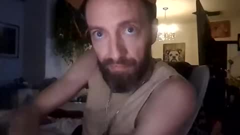 Zaddy2Jaylicks online show from 05-27-26, 08:11
