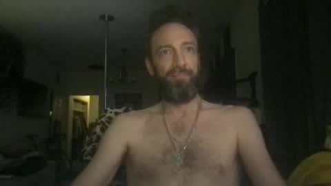 Zaddy2Jaylicks online show from 05-28-26, 04:32