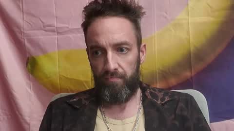 Zaddy2Jaylicks online show from 05-29-26, 03:04
