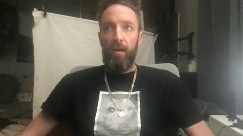 Zaddy2Jaylicks online show from 05-30-26, 04:09