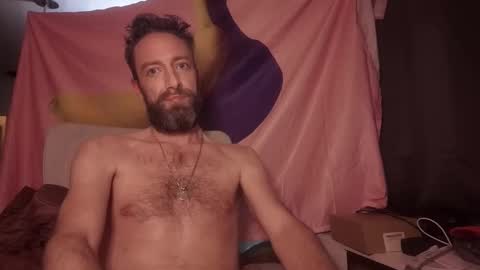 Zaddy2Jaylicks online show from 06-08-26, 10:48
