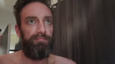 Zaddy2Jaylicks online show from 06-11-26, 11:25