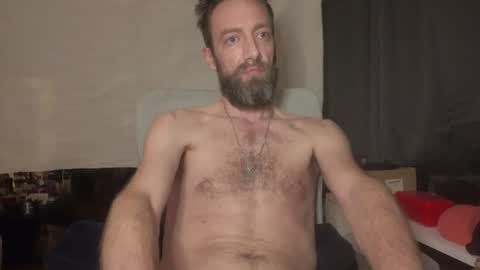 Zaddy2Jaylicks online show from 06-12-26, 11:31