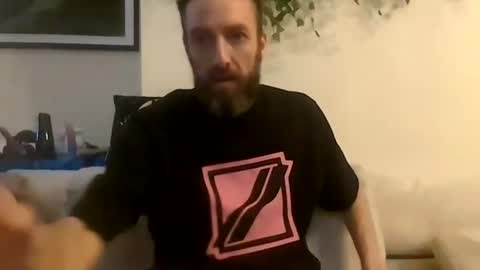 Zaddy2Jaylicks online show from 06-16-26, 10:01