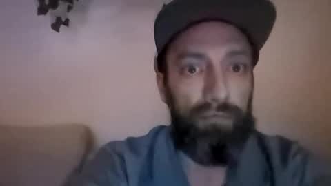 Zaddy2Jaylicks online show from 06-21-26, 09:45