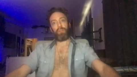 Zaddy2Jaylicks online show from 06-26-26, 06:12