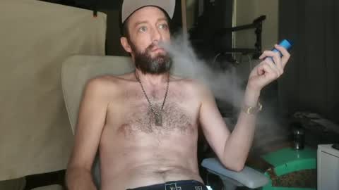 Zaddy2Jaylicks online show from 06-30-26, 06:42