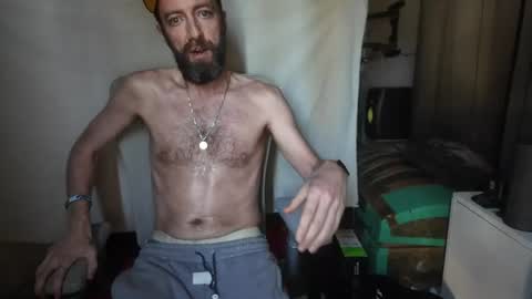 Zaddy2Jaylicks online show from 07-02-26, 12:43