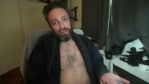 Zaddy2Jaylicks online show from 07-08-26, 04:55