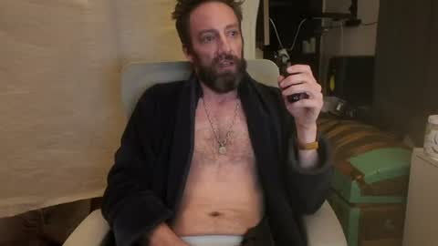 Zaddy2Jaylicks online show from 07-09-26, 11:58