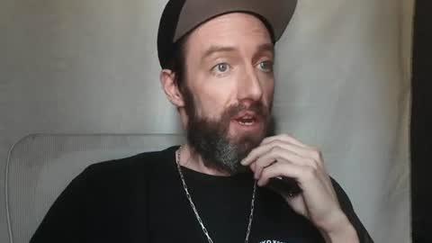 Zaddy2Jaylicks online show from 07-10-26, 08:22