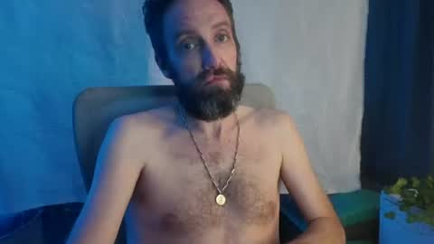 Zaddy2Jaylicks online show from 07-13-26, 01:47