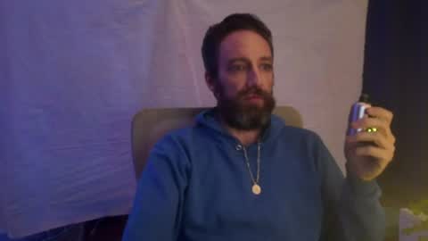 Zaddy2Jaylicks online show from 07-14-26, 12:44