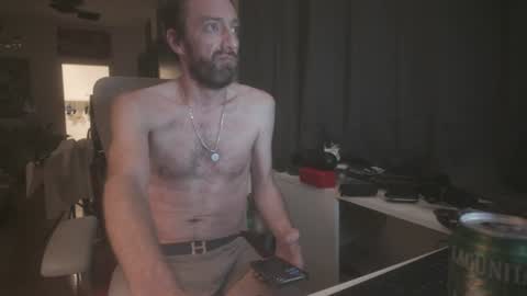Zaddy2Jaylicks online show from 07-30-26, 10:58