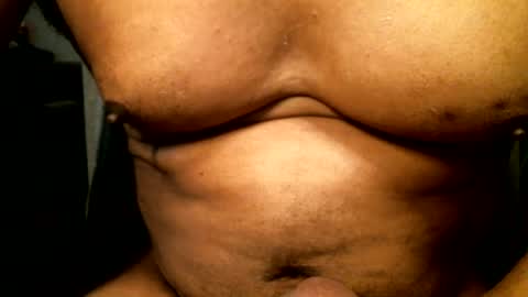 zaddybretty online show from 07-01-26, 04:36