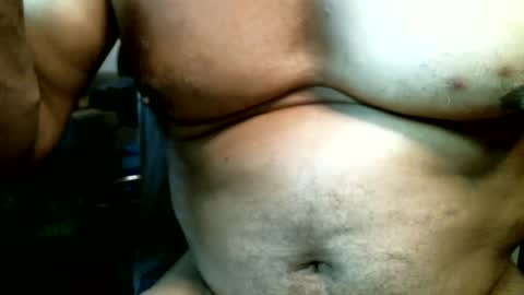 zaddybretty online show from 07-03-26, 02:29