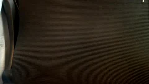 zaddybretty online show from 07-18-26, 04:55