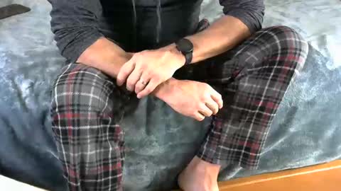 Snapshot of zaddykendoll chatting on 01-25-25, 01:43 Aiden online show from 01-25-25, 01:43