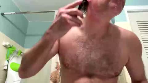 Snapshot of zaddykendoll chatting on 02-02-26, 01:59 Aiden online show from 02-02-26, 01:59