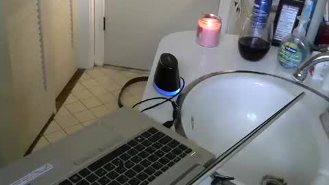 Snapshot of zaddykendoll chatting on 02-09-26, 10:47 Aiden online show from 02-09-26, 10:47