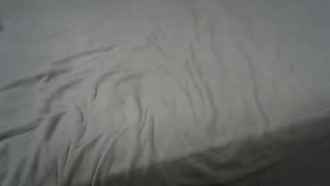 Snapshot of zaddykendoll chatting on 03-15-26, 03:34 Aiden online show from 03-15-26, 03:34