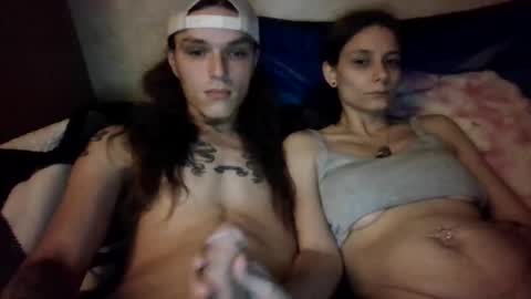 Snapshot of zaddymain chatting on 03-10-26, 03:11 zaddymain online show from 03-10-26, 03:11