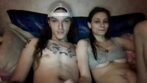 Snapshot of zaddymain chatting on 03-19-26, 03:21 zaddymain online show from 03-19-26, 03:21