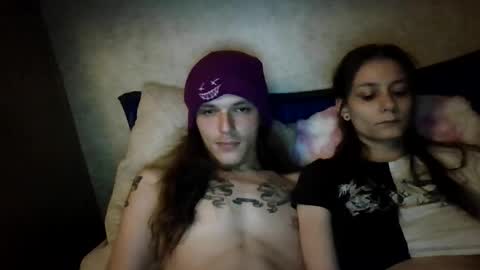 Snapshot of zaddymain chatting on 03-24-26, 03:33 zaddymain online show from 03-24-26, 03:33