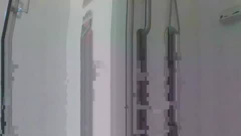 zaddypeg123 online show from 10-23-25, 06:45