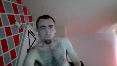 Snapshot of zadsky74 chatting on 03-09-26, 06:56 zadsky74 online show from 03-09-26, 06:56