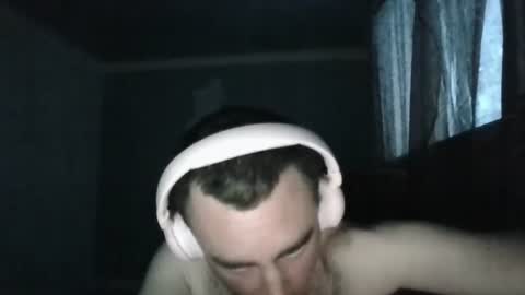 Snapshot of zadsky74 chatting on 03-20-26, 10:58 zadsky74 online show from 03-20-26, 10:58