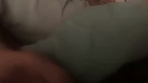 zaeimprinter online show from 04-23-26, 04:46