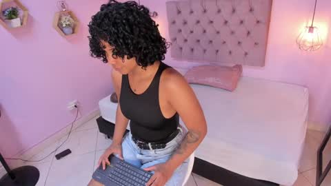 zafira online show from 01-27-25, 11:11