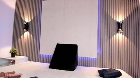 zafira online show from 02-04-25, 05:34