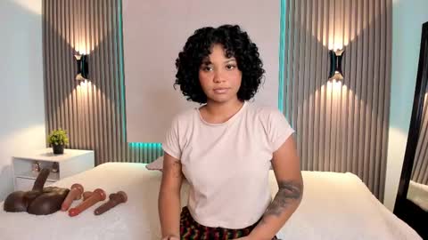 zafira online show from 03-04-25, 11:51