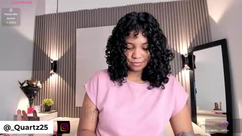 zafira online show from 10-20-25, 12:38