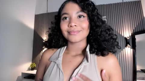 zafira online show from 02-07-26, 04:05