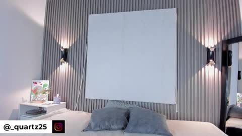 zafira online show from 03-21-26, 12:10