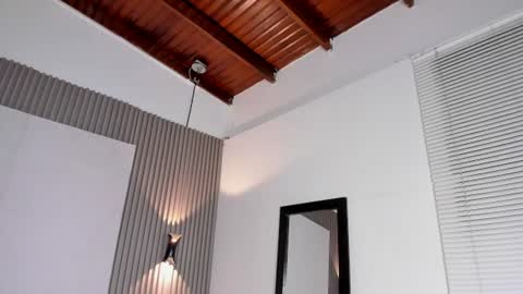 zafira online show from 06-09-26, 03:51