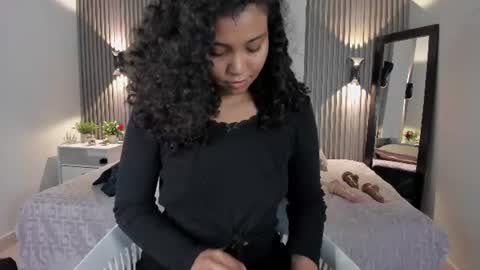 zafira online show from 07-02-26, 03:45