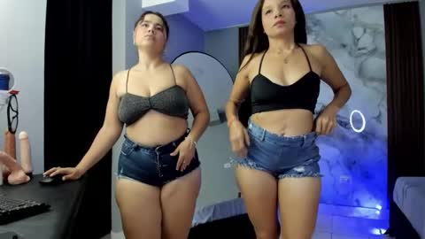 zafina_95 online show from 02-01-26, 08:40